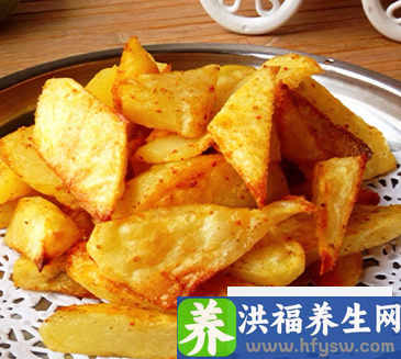 家常菜的做法大全 五款家常菜简单易做又好吃