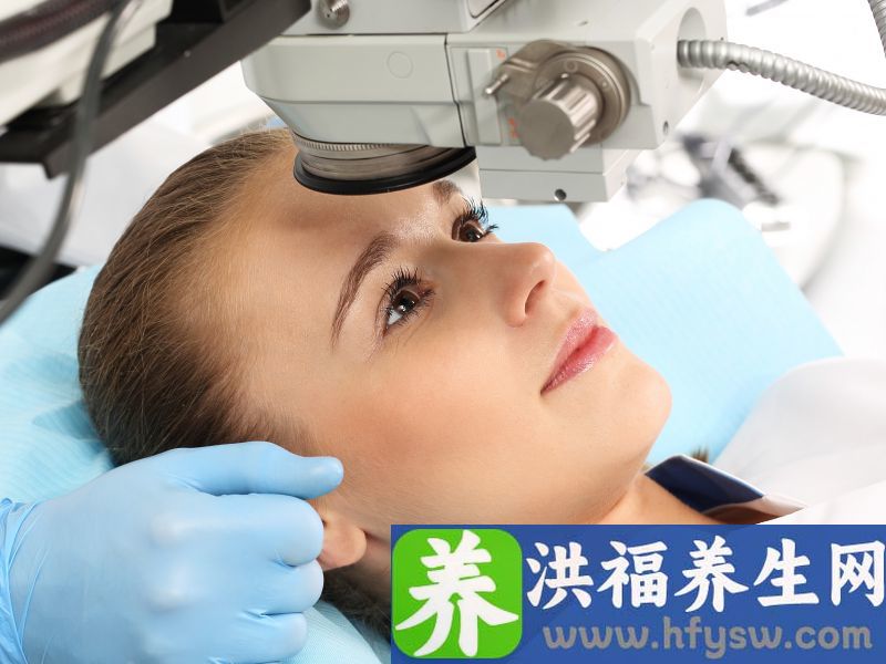 想知道激光治疗痘坑和磨削治疗痘坑的效果 看这里就够了