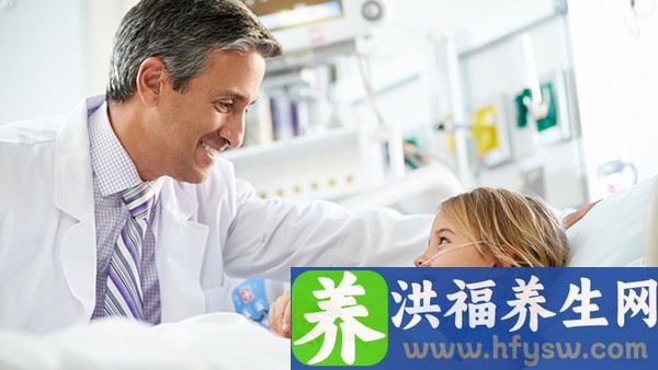 性病感染的六个线迹
