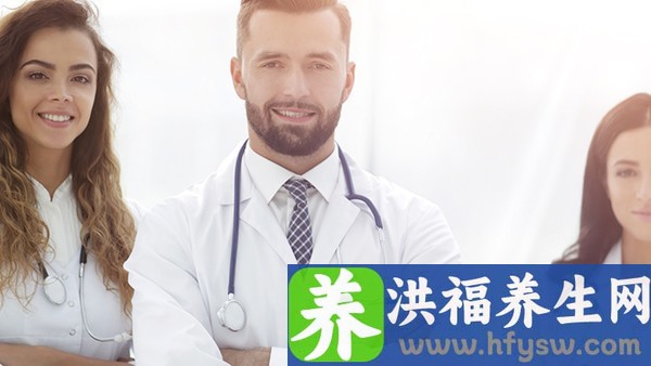念珠菌感染的检查