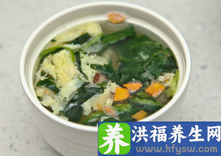夏季<a href=http://www.duomehao.com target=_blank class=infotextkey>养生</a>汤煲汤食谱 教你4款补汤的做法