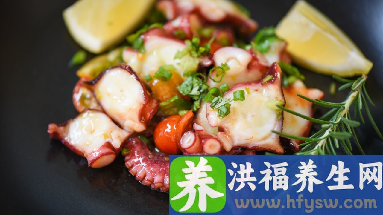 啤酒配海鲜会痛风吗