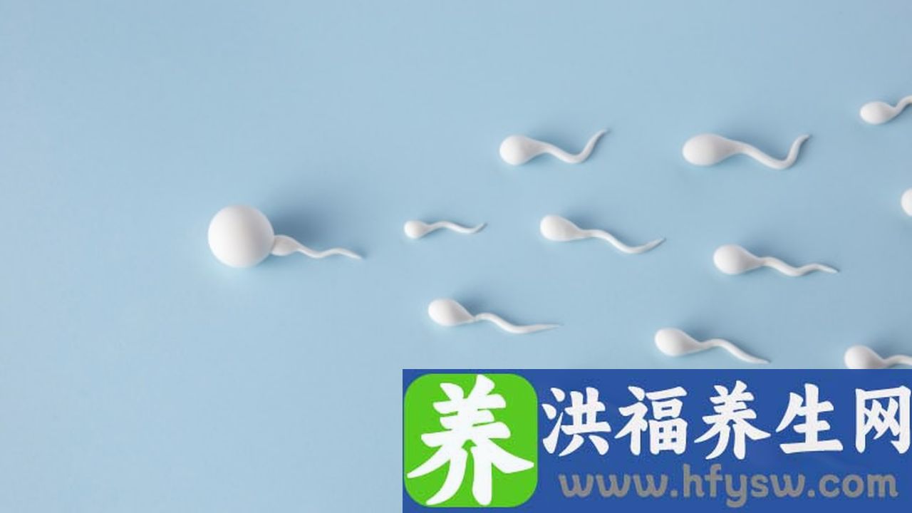 死精是什么原因导致的
