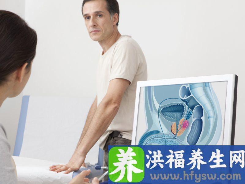 淋菌性尿道炎是什么病