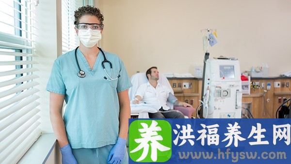 检查前列腺炎一定要指检吗
