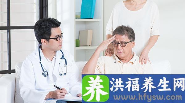 心情会影响血压升高吗？