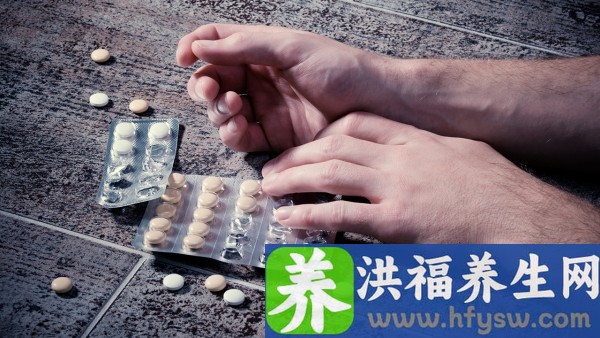 服用匹伐他汀钙片停药有什么后果？正确用量是多少