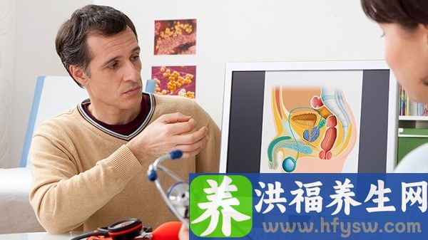 频繁遗精怎么回事? 遗精和滑精有什么区别?