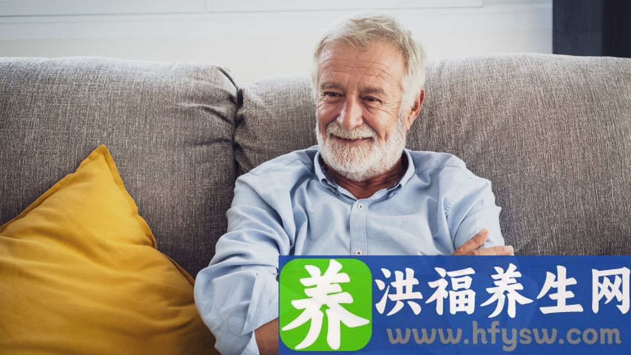 手大拇指关节疼痛是什么原因