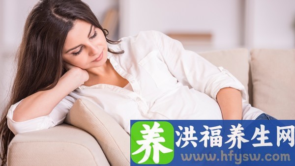 肠胃炎呕吐和妊娠呕吐
