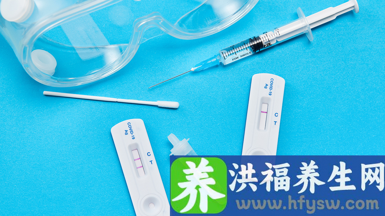 流感疫苗有必要打吗