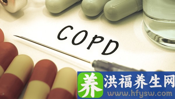 性生活不卫生会招来淋病 淋病白带常规会异常吗？