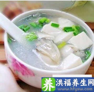 秋季吃海鲜正当时 最适合六款美味海鲜