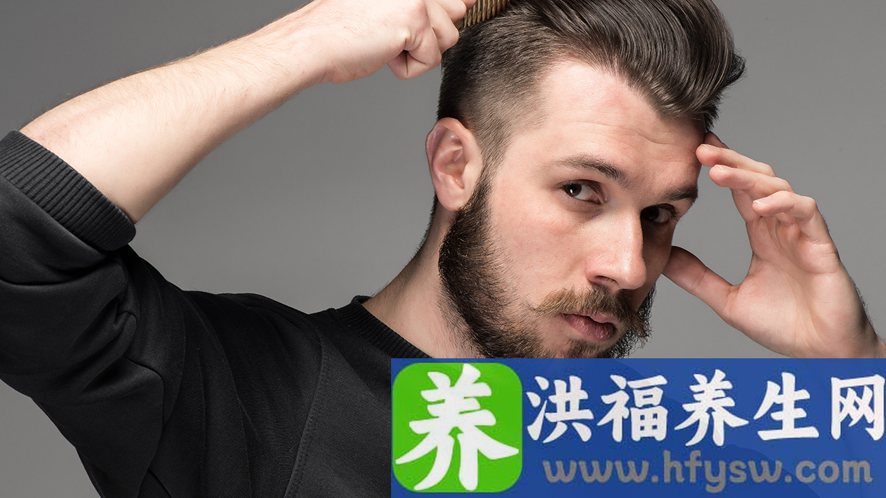 性器官上的白色分泌物是什么？包皮龟头炎该如何治疗？