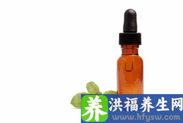 儿童防暑降温药品有哪些 小儿清肺化痰口服液与布洛芬可以一起吃吗
