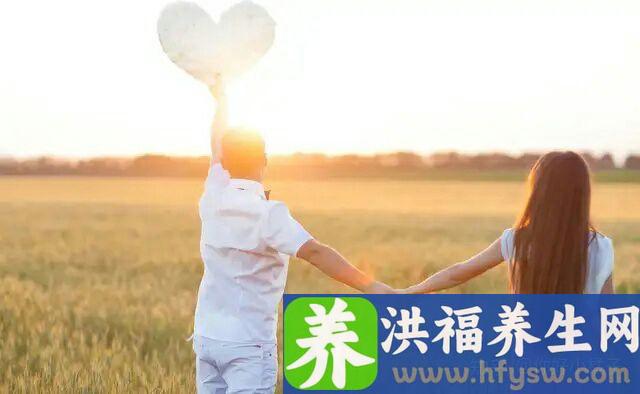 有哪些适合秋天吃的水果？