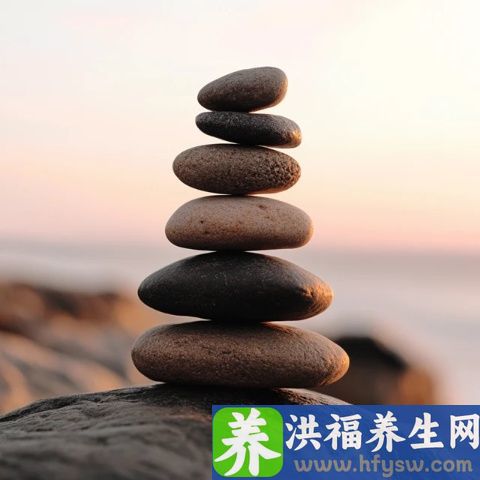 保持情绪平衡是维持身心健康的关键