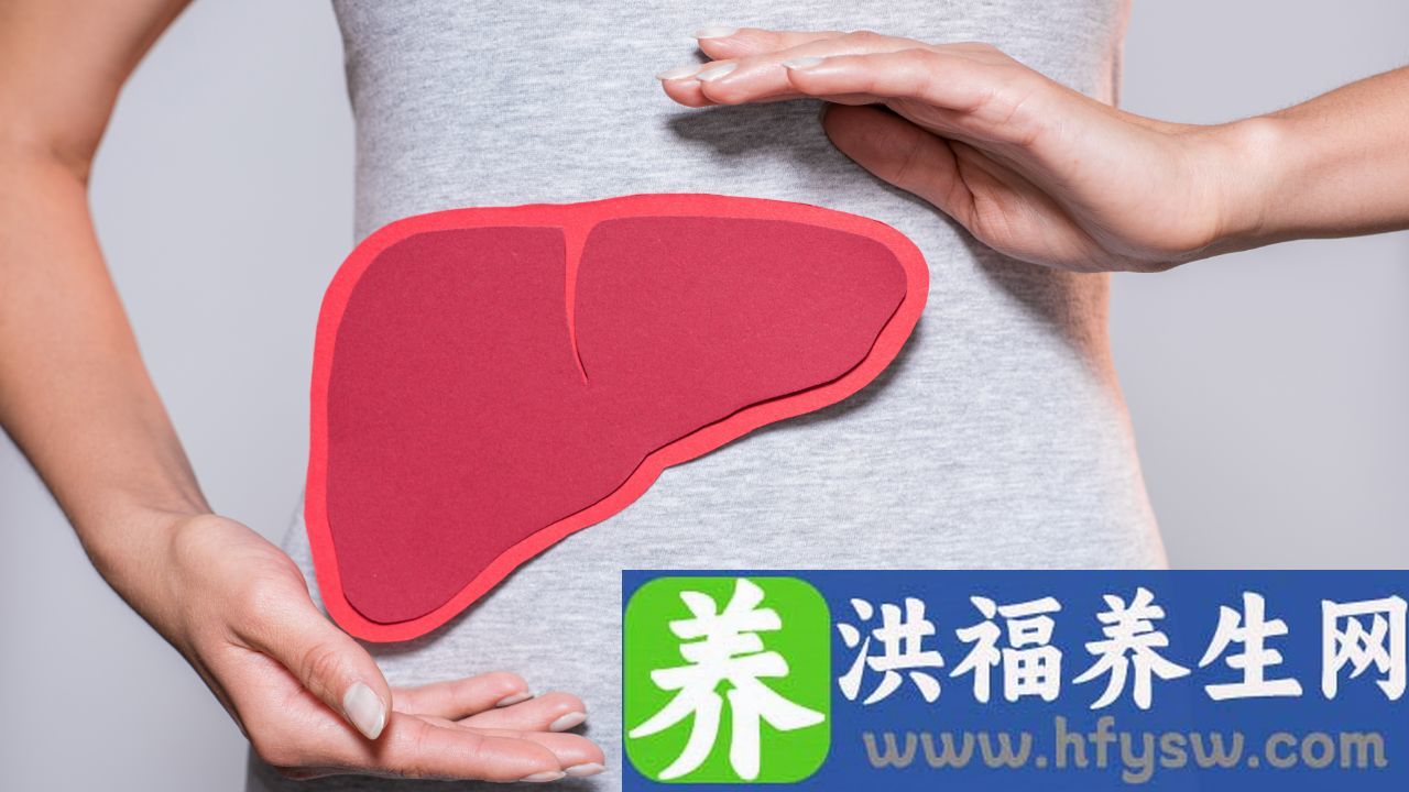 转氨酶高尿液特别黄
