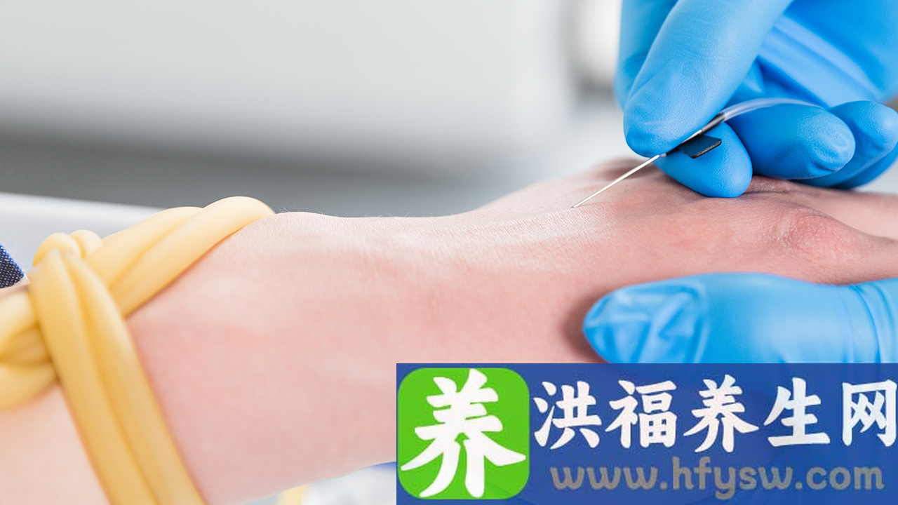 脑梗输液几天恢复正常
