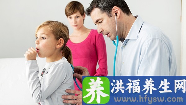 小儿鼻炎有哪些诱发因素？中医如何治疗儿童鼻炎？