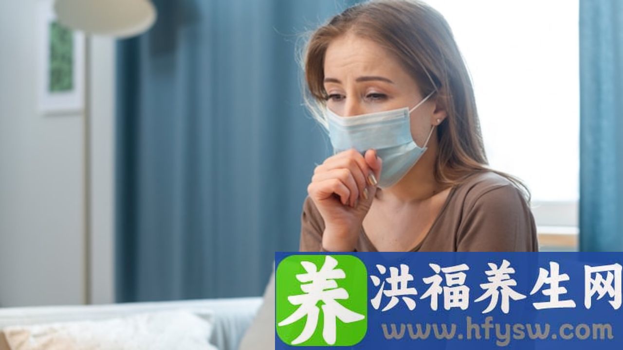 有点咳嗽能打疫苗吗