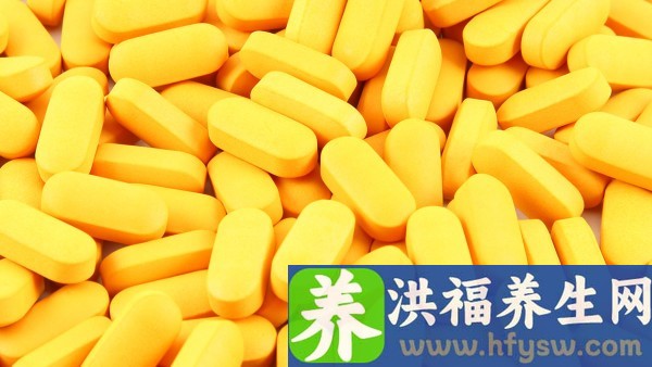 卵泡发育不良吃药能治好吗