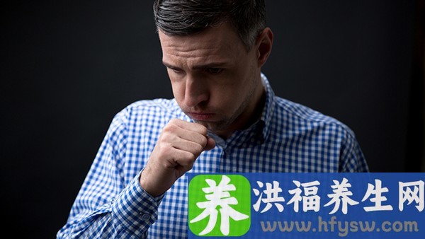 男性压力过大小心阳痿 告别阳痿会从减压开始