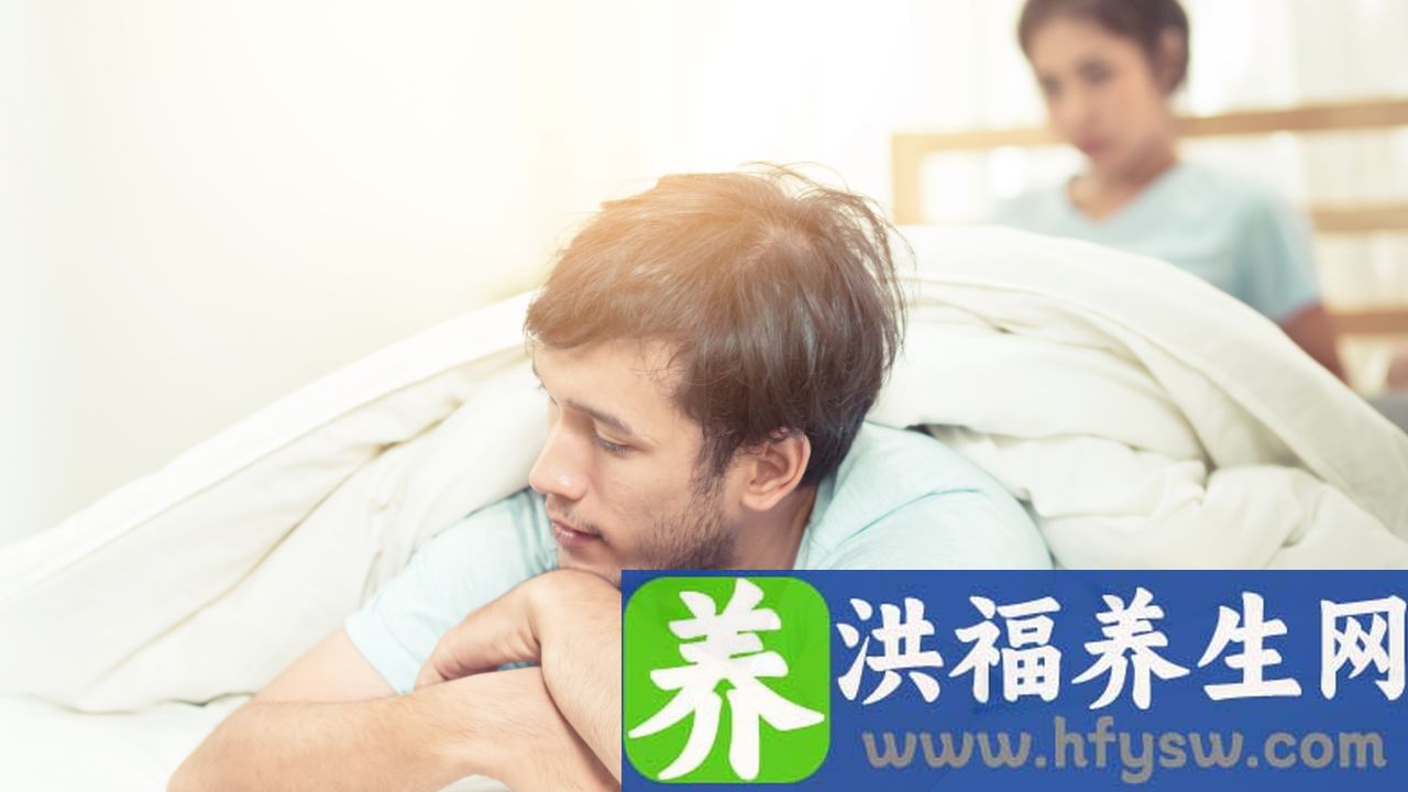 为什么吃饱了就困