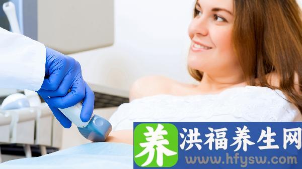 超声波洗牙有没有后遗症呢