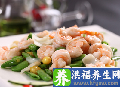 秋分八款<a href=http://www.duomehao.com target=_blank class=infotextkey>养生</a>食谱 滋阴润肺为健康加分