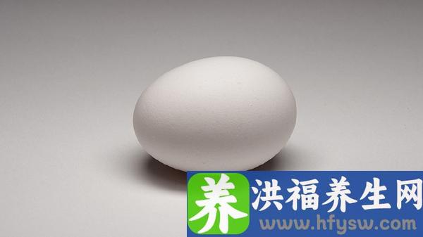 血清高密度脂蛋白增高是什么问题