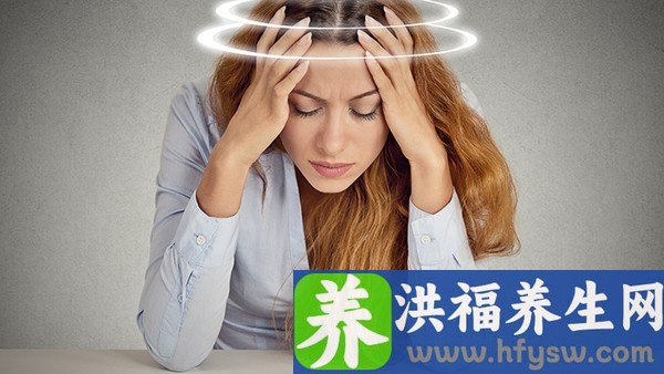 喝农药中毒治愈后四肢不能动说话不清楚