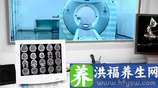 开颅手术颅骨去掉了后期怎么办