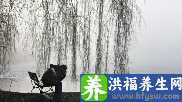 急性尿道炎的病因有哪些？急性尿道炎如何自我检测？