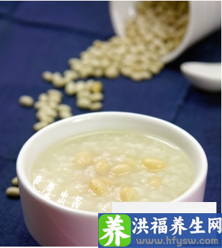 夏季没有食欲怎么办 八款<a href=http://www.duomehao.com target=_blank class=infotextkey>养生</a>粥开胃降暑