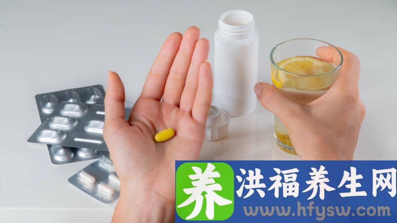 吃头孢不能喝酒吗