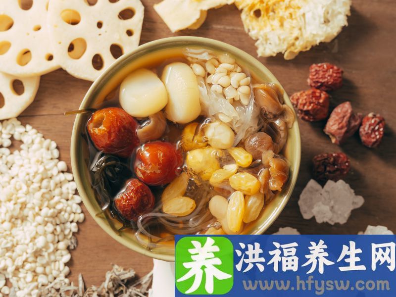 白果中毒怎么解毒