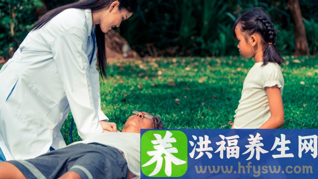 如何检查右胸下方的疼痛