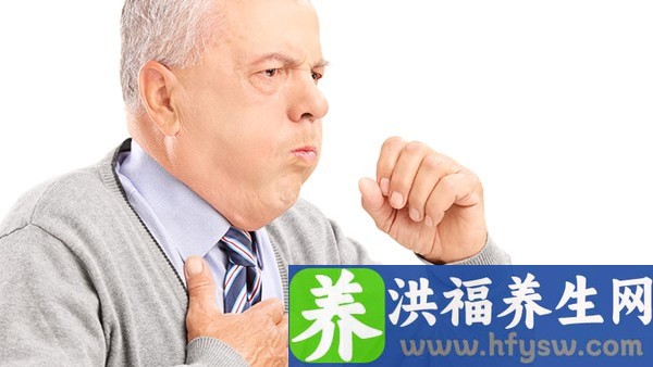 这4种新冠用药易引发胃肠道不适 新冠咳嗽能吃乙酰半胱氨酸片吗