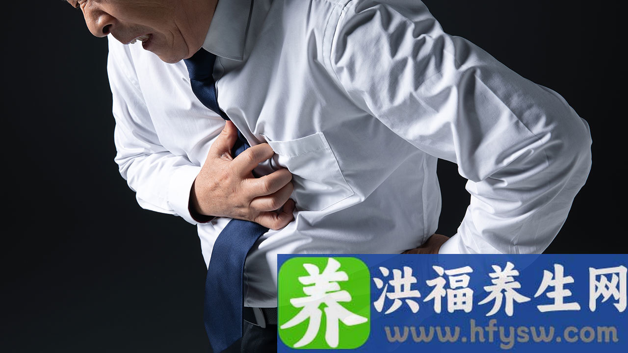 阴茎上面长小疙瘩是什么原因