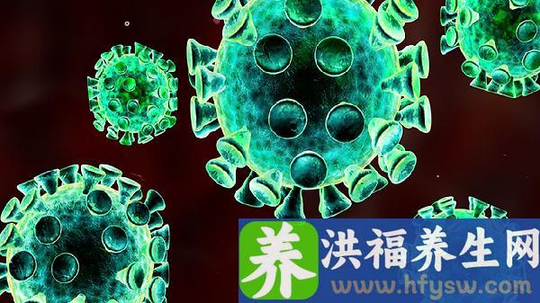 食道异性增生和食道癌症状区别是什么