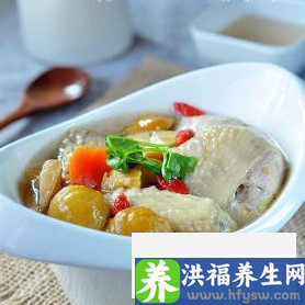 冬季<a href=http://www.duomehao.com target=_blank class=infotextkey>养生</a>汤有哪些 六款进补汤简单易做