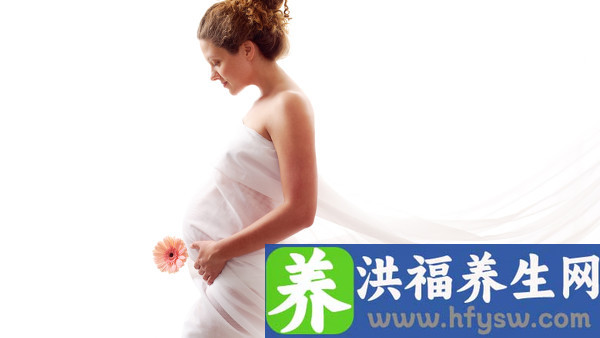 外阴炎的危害有哪些？预防外阴炎注意这9点