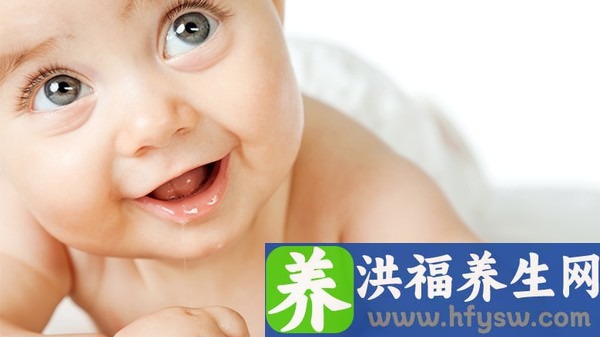 什么是鹅口疮 鹅口疮的症状都有哪些