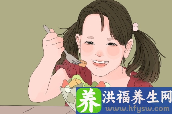 车厘子的禁忌