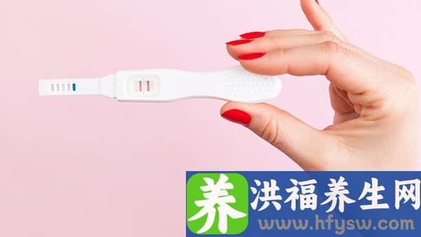 高催乳素血症与生育有关吗