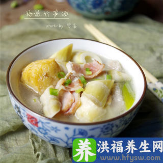 这5种颜色的蔬菜，越吃越健康！