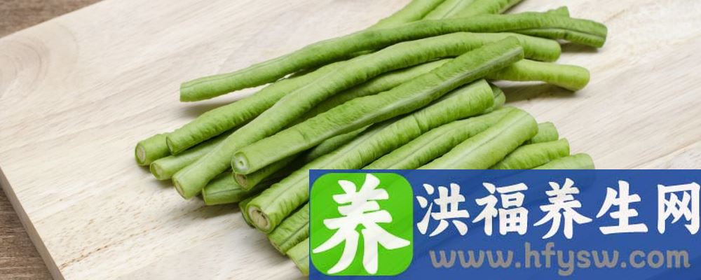 脾虚吃什么水果好 14种水果补脾气