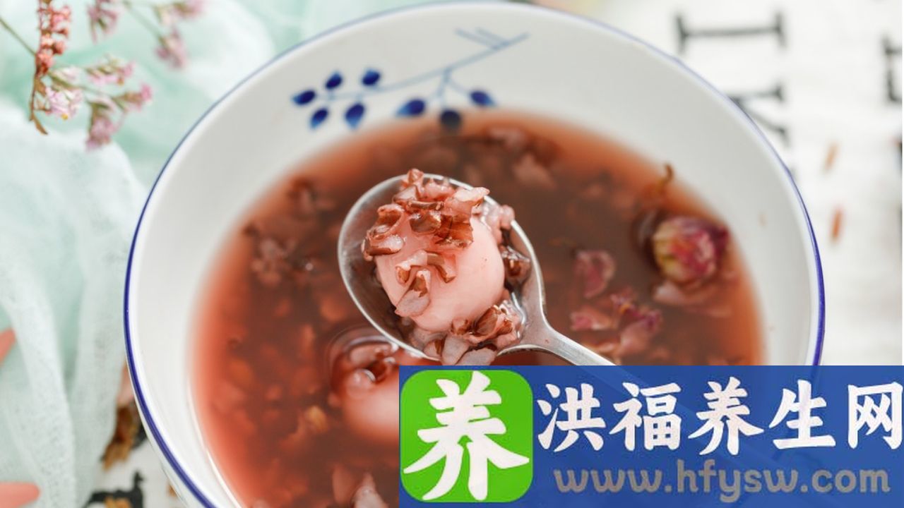 大三阳携带者会传染吗