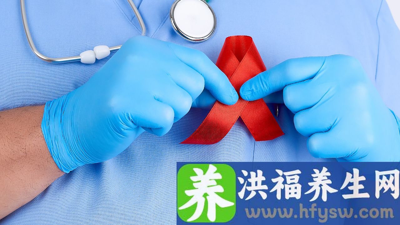 少量空气进入血管的反应有哪些